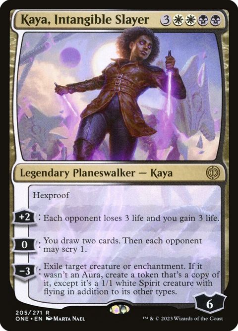 205-kayaintangibleslayer