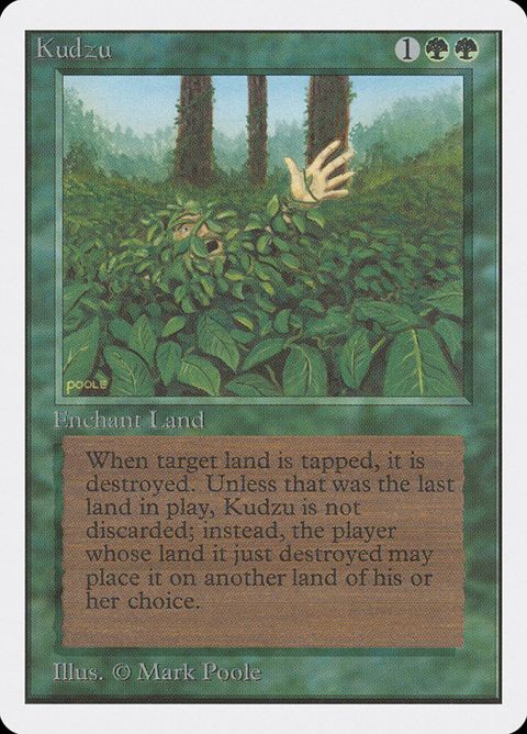 205-kudzu