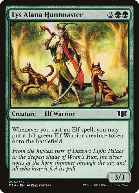 205-lysalanahuntmaster