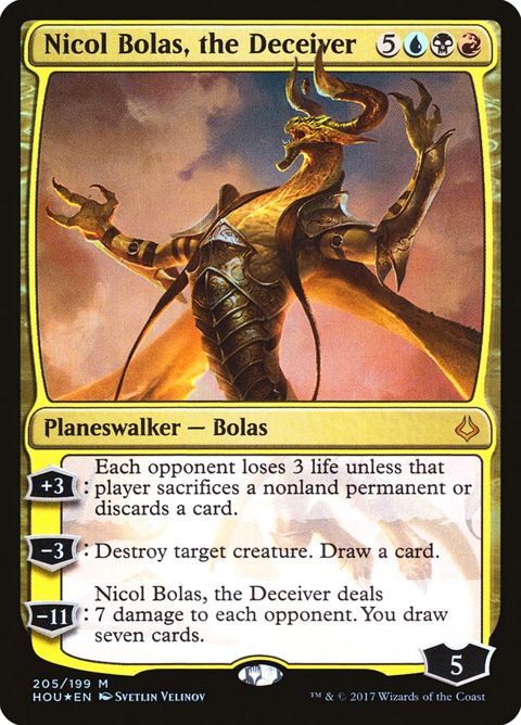 205-nicolbolasthedeceiver