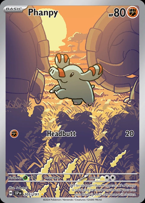 205-phanpy