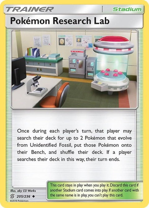 205-pokemonresearchlab