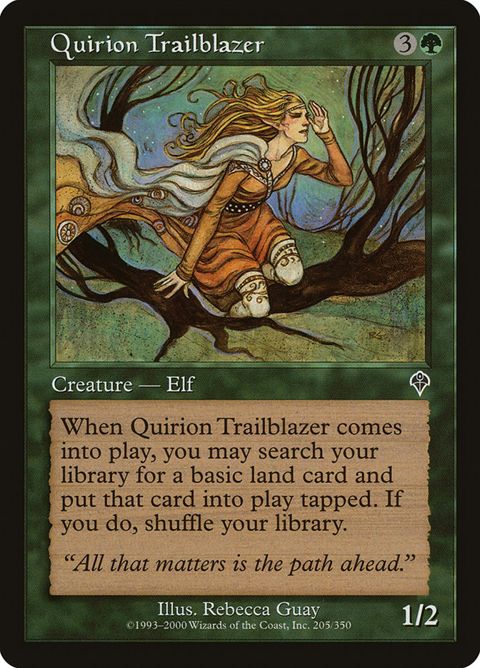 205-quiriontrailblazer