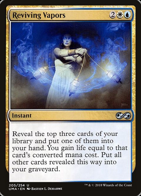 205-revivingvapors