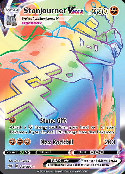205-stonjournervmax