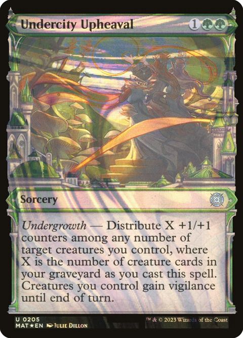 205-undercityupheaval