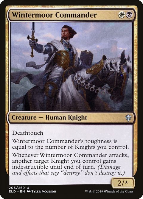 205-wintermoorcommander
