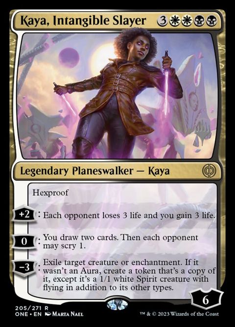 205p-kayaintangibleslayer