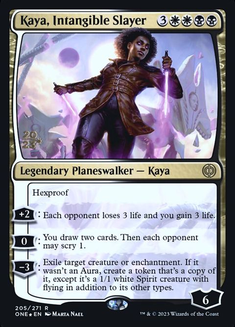 205s-kayaintangibleslayer