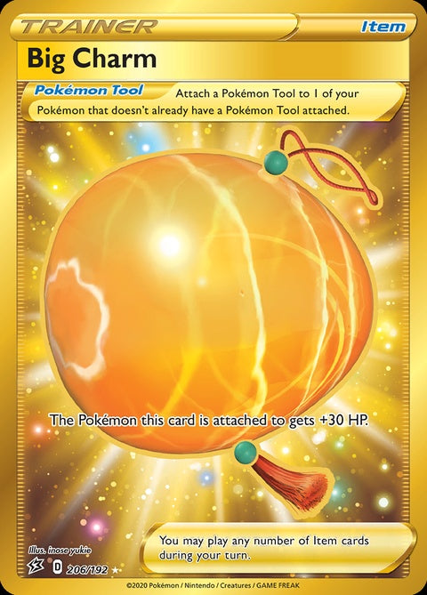 206-bigcharm