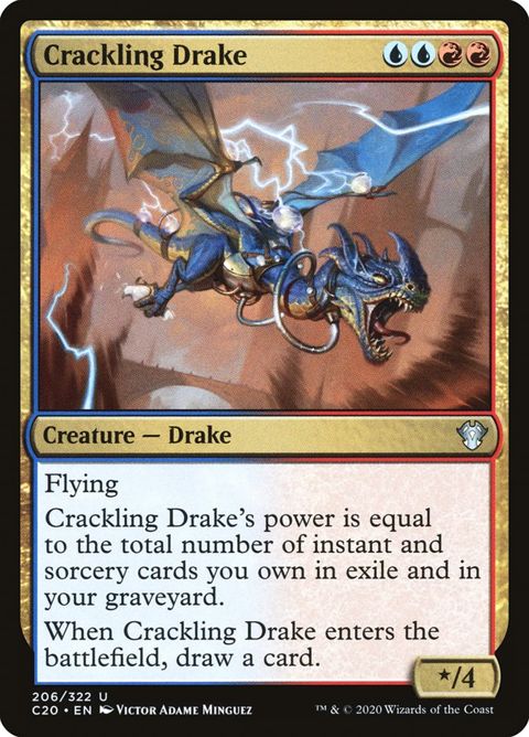 206-cracklingdrake