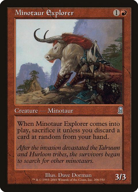 206-minotaurexplorer