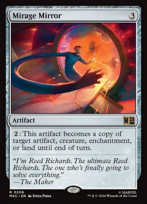 206-miragemirror