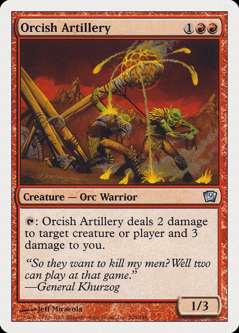 206-orcishartillery
