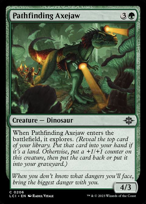 206-pathfindingaxejaw
