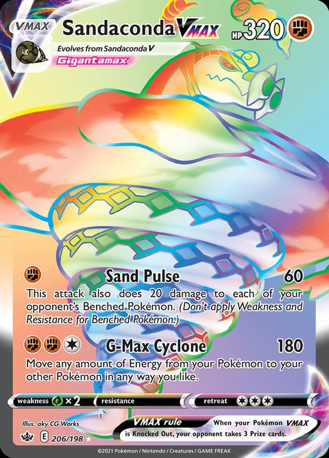 206-sandacondavmax