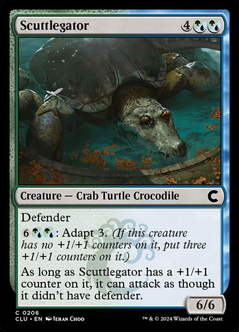 206-scuttlegator