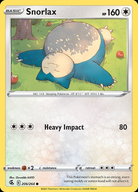 206-snorlax