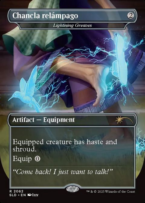2062-lightninggreaves