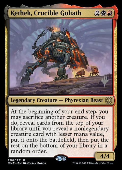 206p-kethekcruciblegoliath