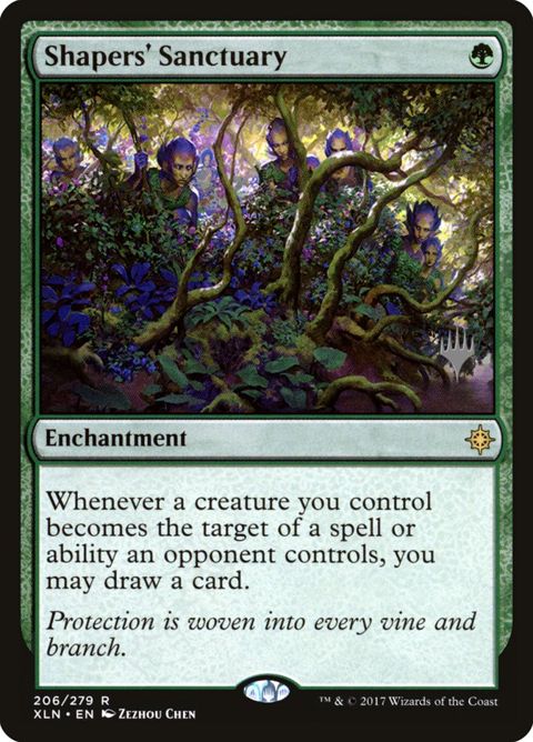 206p-shaperssanctuary