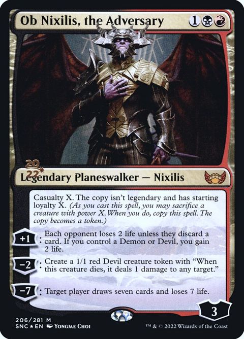 206s-obnixilistheadversary