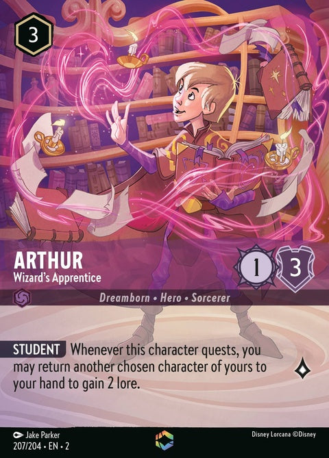207-arthur