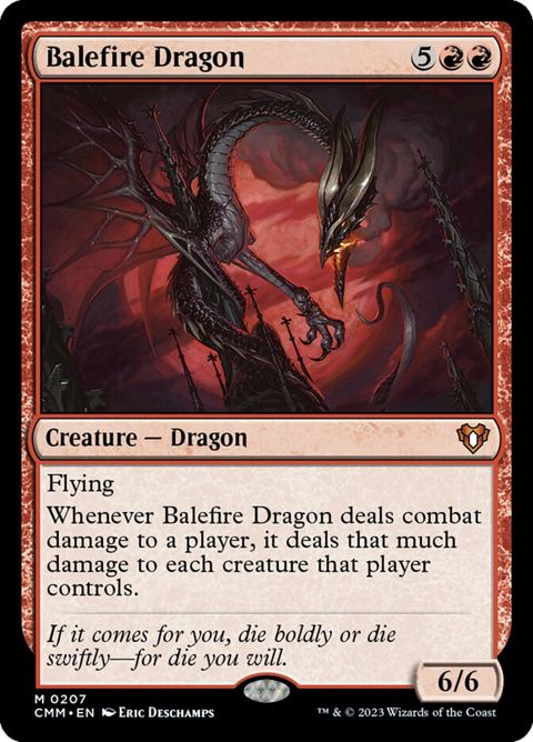 207-balefiredragon