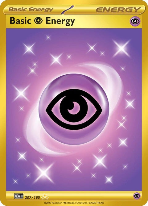 207-basicpsychicenergy