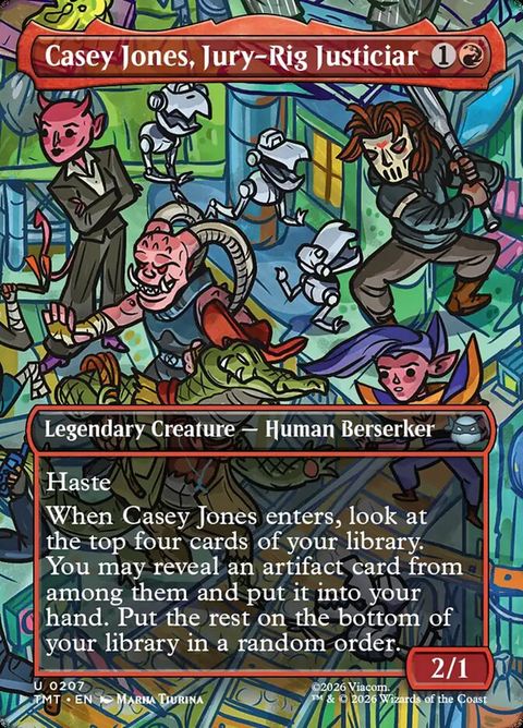 207-caseyjonesjuryrigjusticiar