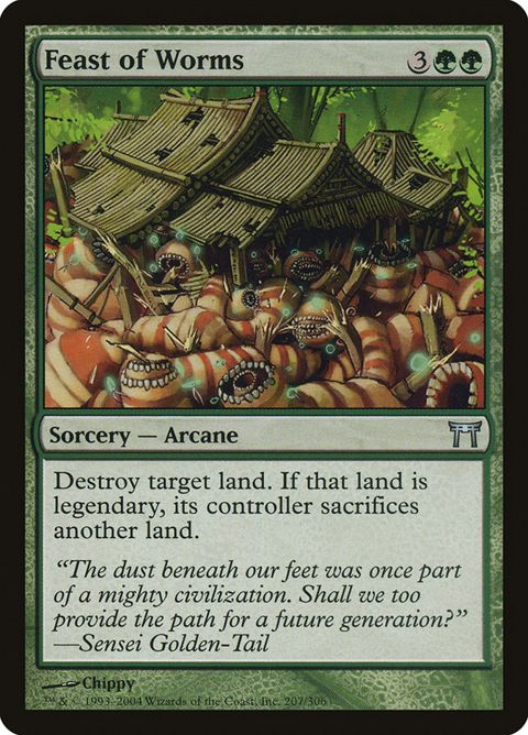 207-feastofworms