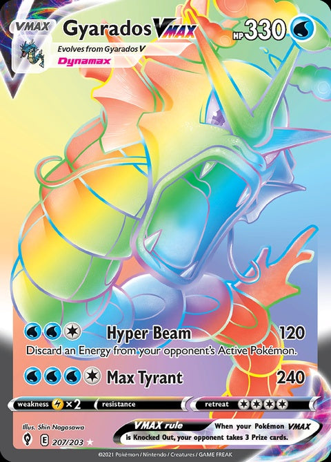 207-gyaradosvmax