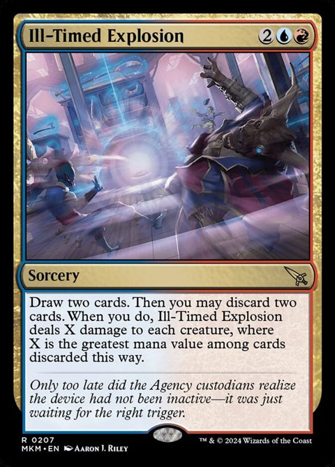 207-illtimedexplosion