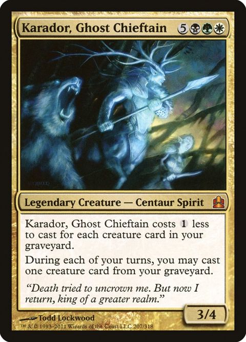 207-karadorghostchieftain