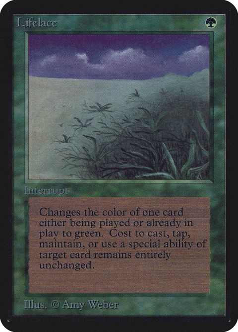 207-lifelace