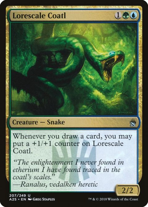 207-lorescalecoatl