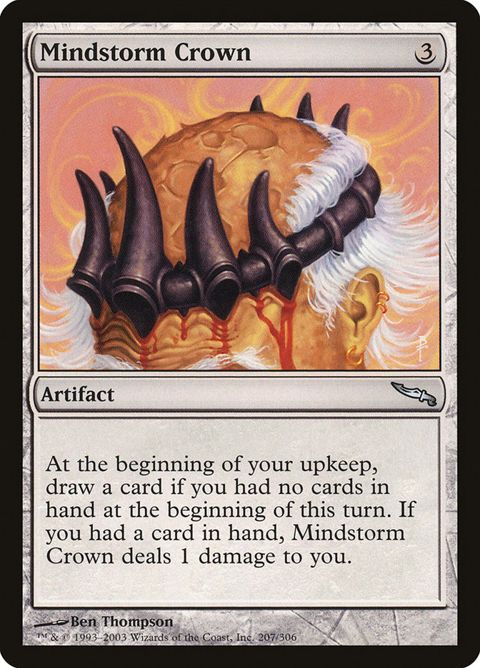 207-mindstormcrown