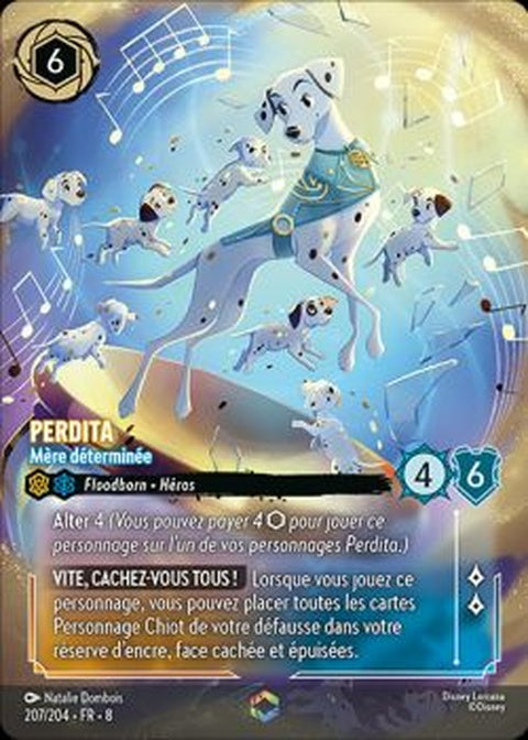 207-perdita