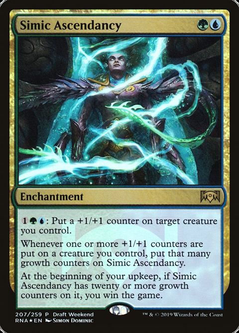 207-simicascendancy