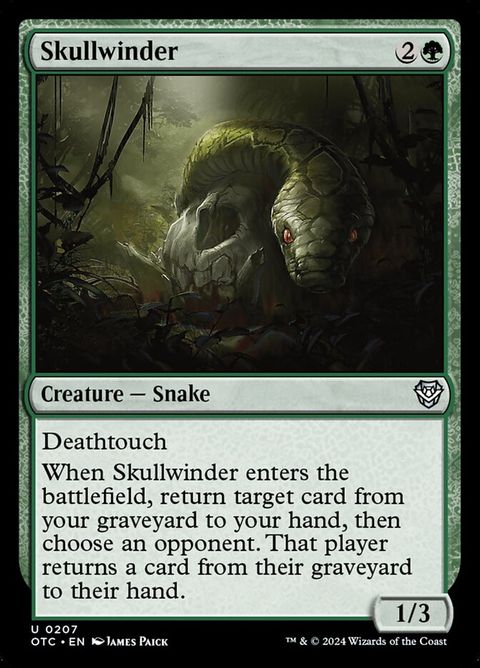 207-skullwinder