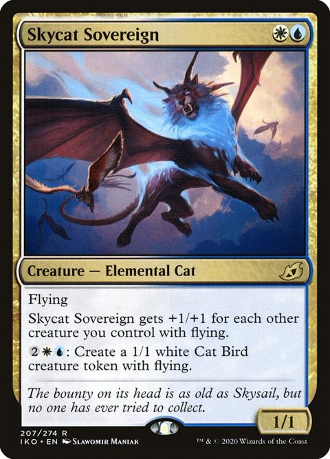 207-skycatsovereign