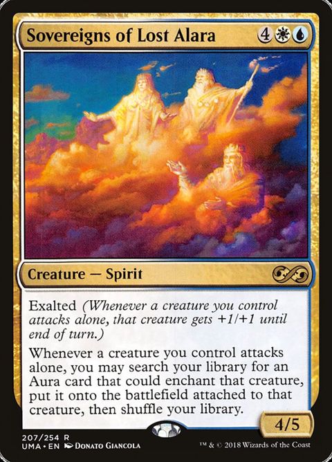 207-sovereignsoflostalara
