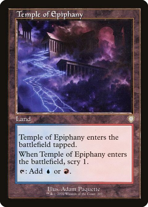 207-templeofepiphany
