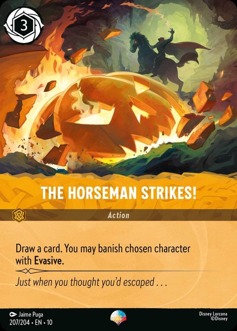 207-thehorsemanstrikes