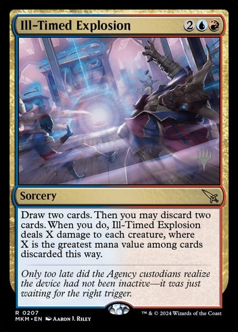 207p-illtimedexplosion