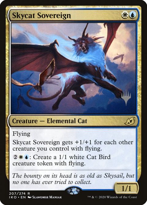 207p-skycatsovereign