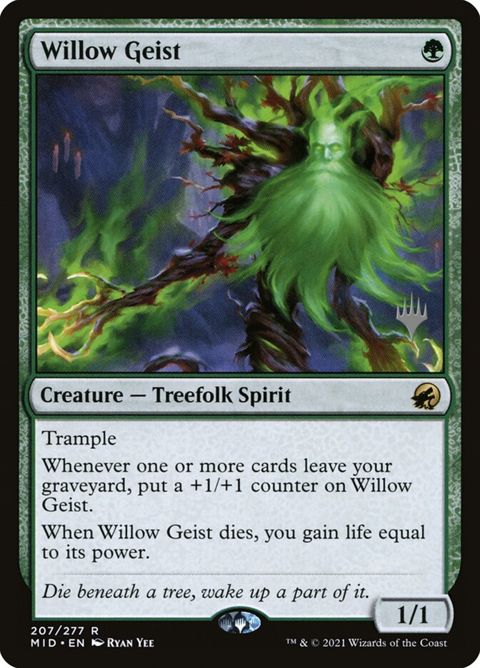 207p-willowgeist