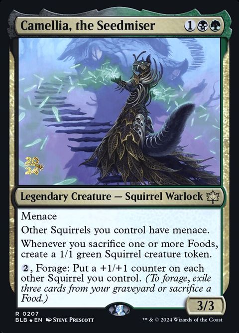 207s-camelliatheseedmiser