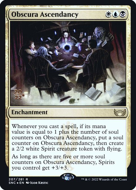 207s-obscuraascendancy