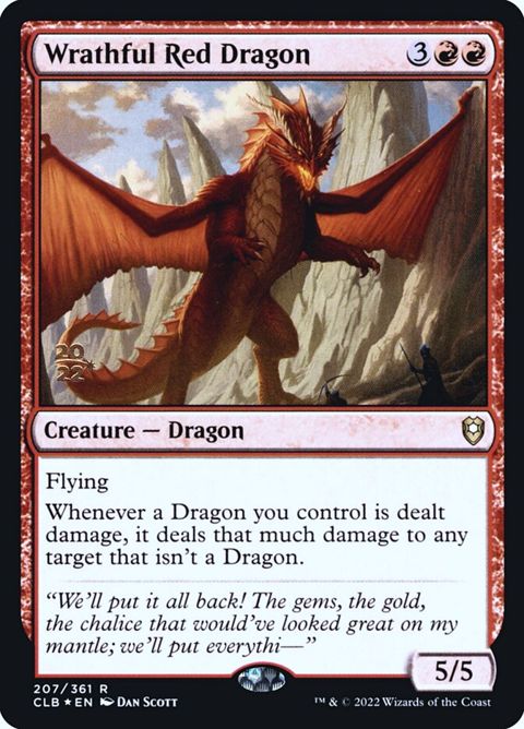 207s-wrathfulreddragon